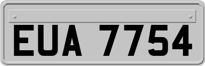 EUA7754