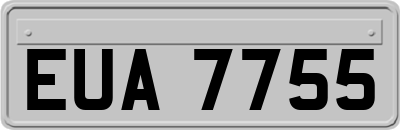 EUA7755