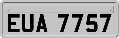EUA7757
