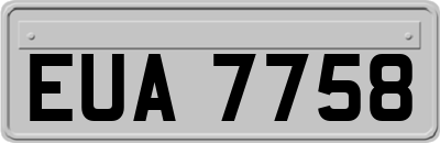 EUA7758