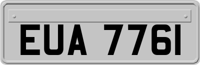 EUA7761