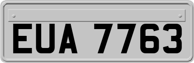 EUA7763