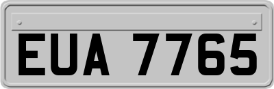 EUA7765