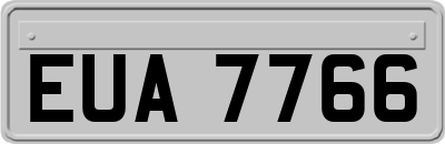 EUA7766