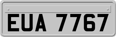 EUA7767