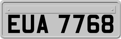 EUA7768