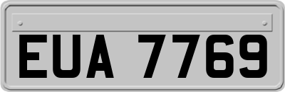 EUA7769