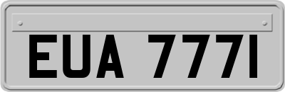 EUA7771