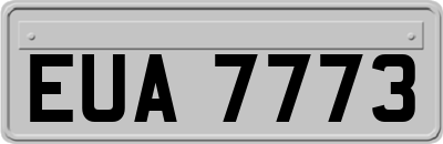 EUA7773