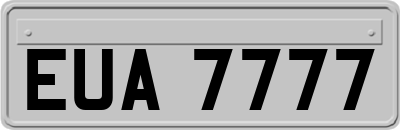 EUA7777