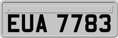 EUA7783