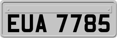 EUA7785