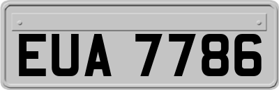 EUA7786