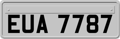 EUA7787