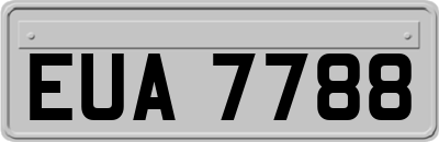 EUA7788