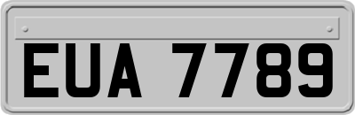 EUA7789