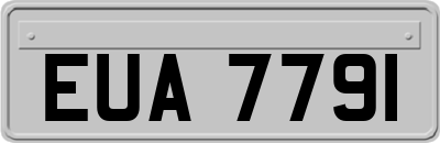 EUA7791