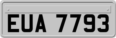 EUA7793