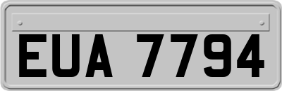 EUA7794