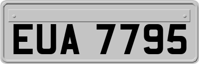 EUA7795