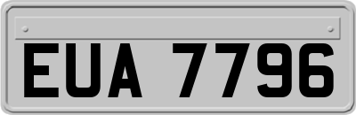 EUA7796