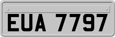 EUA7797