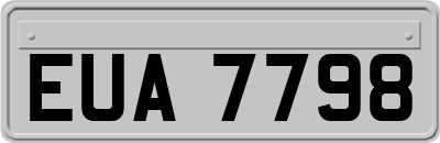 EUA7798