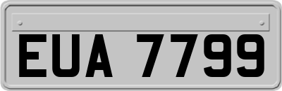 EUA7799