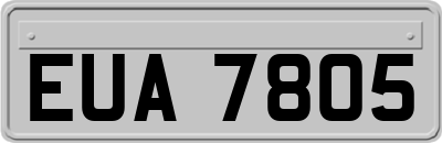EUA7805