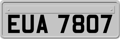 EUA7807