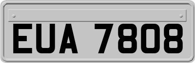 EUA7808