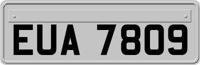 EUA7809