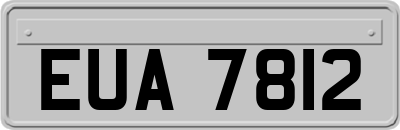 EUA7812