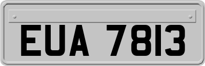 EUA7813