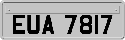 EUA7817