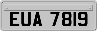 EUA7819