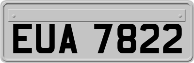 EUA7822