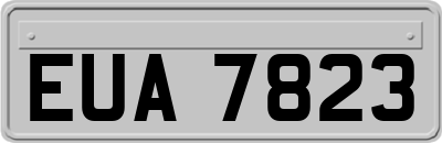 EUA7823