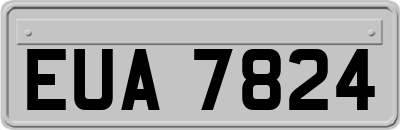EUA7824