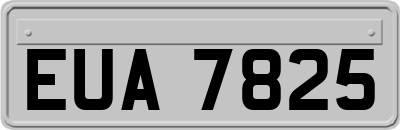 EUA7825