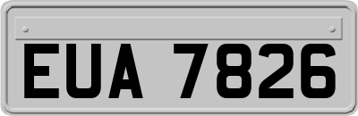 EUA7826