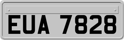 EUA7828