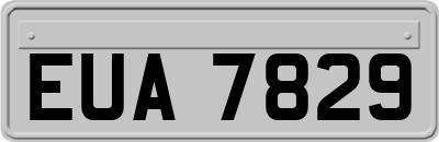 EUA7829