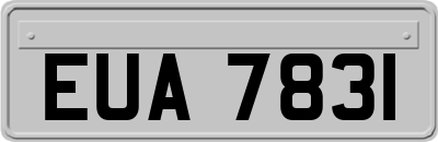 EUA7831