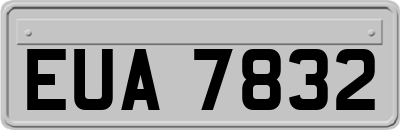 EUA7832