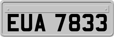 EUA7833