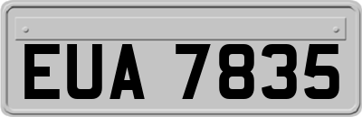EUA7835