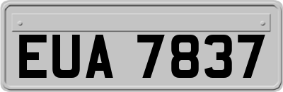 EUA7837