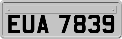 EUA7839