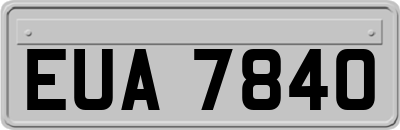 EUA7840